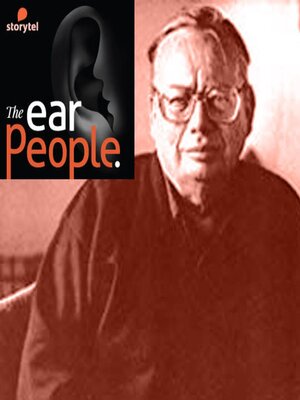 cover image of 27